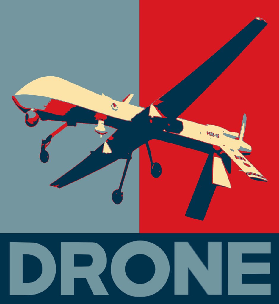 drone-logo